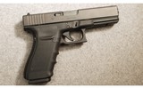 Glock ~ 20 Gen 4 ~ 10MM AUTO - 1 of 2