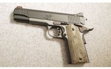 Kimber ~ Custom LW ~ .45 ACP - 2 of 2