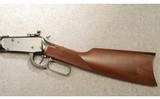 Winchester ~ 1894 ~ .38-55 Winchester - 5 of 7