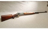 Winchester ~ 64 ~ .30-30 Winchester - 1 of 7