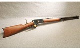 Winchester ~ 1892 ~ .357 Magnum - 1 of 7