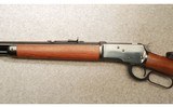 Winchester ~ 1892 ~ .357 Magnum - 6 of 7