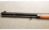 Winchester ~ 1892 ~ .357 Magnum - 7 of 7