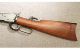 Winchester ~ 1892 ~ .357 Magnum - 5 of 7