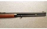Winchester ~ 1892 ~ .357 Magnum - 4 of 7