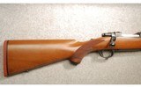 Ruger ~ M77 ~ .308 Winchester - 2 of 7
