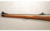 Ruger ~ M77 ~ .308 Winchester - 7 of 7