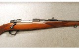 Ruger ~ M77 ~ .308 Winchester - 3 of 7