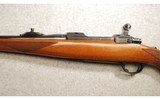 Ruger ~ M77 ~ .308 Winchester - 6 of 7