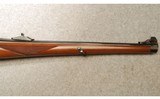 Ruger ~ M77 ~ .308 Winchester - 4 of 7
