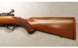 Ruger ~ M77 ~ .308 Winchester - 5 of 7