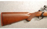 Ruger ~ M77 ~ .270 Winchester - 2 of 7