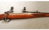 Ruger ~ M77 ~ .270 Winchester - 3 of 7