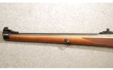 Ruger ~ M77 ~ .270 Winchester - 7 of 7