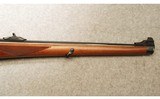 Ruger ~ M77 ~ .270 Winchester - 4 of 7