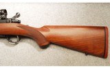 Ruger ~ M77 ~ .270 Winchester - 5 of 7