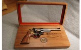 Smith & Wesson ~ 29-8 ~ .44 Magnum - 3 of 3