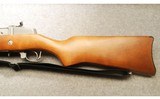 Ruger ~ Ranch Rifle ~ .223 Remington - 5 of 7