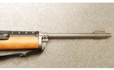 Ruger ~ Ranch Rifle ~ .223 Remington - 4 of 7