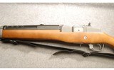 Ruger ~ Ranch Rifle ~ .223 Remington - 6 of 7