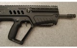 IWI ~ Tavor SAR ~ 5.56 NATO - 3 of 5