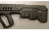 IWI ~ Tavor SAR ~ 5.56 NATO - 4 of 5