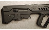 IWI ~ Tavor SAR ~ 5.56 NATO - 2 of 5