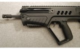 IWI ~ Tavor SAR ~ 5.56 NATO - 5 of 5