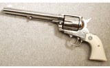 Ruger ~ Vaquero ~ .45 Cal - 2 of 2