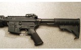 Colt ~ M4 Carbine ~ 5.56 NATO - 4 of 5