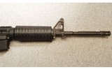 Colt ~ M4 Carbine ~ 5.56 NATO - 3 of 5