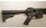 Colt ~ M4 Carbine ~ 5.56 NATO - 2 of 5