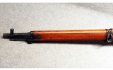 Arisaka ~ Type 99 ~ 7.7x58mm Japanese - 7 of 16