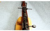 Arisaka ~ Type 99 ~ 7.7x58mm Japanese - 9 of 16