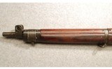 Long Branch ~ No. 4 MK1 ~ .303 British - 7 of 7