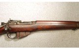 Long Branch ~ No. 4 MK1 ~ .303 British - 3 of 7