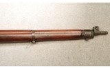 Long Branch ~ No. 4 MK1 ~ .303 British - 4 of 7