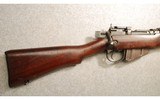Long Branch ~ No. 4 MK1 ~ .303 British - 2 of 7