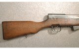 Chinese ~ SKS ~ 7.62X39MM - 2 of 7
