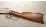 Winchester ~ 1894 ~ .32-40 Winchester - 5 of 7