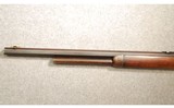 Winchester ~ 1894 ~ .32-40 Winchester - 7 of 7