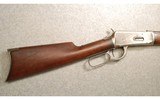 Winchester ~ 1894 ~ .32-40 Winchester - 2 of 7