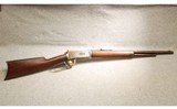 Winchester ~ 1894 ~ .32-40 Winchester - 1 of 7