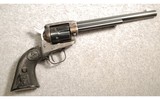 Colt ~ Peacemaker Buntline ~ .22 Long Rifle - 1 of 2