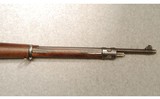 Argentine Mauser ~ 1909 ~ 7.65X53MM - 4 of 7