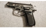 CZ ~ 82 ~ 9x18 Makarov - 2 of 2