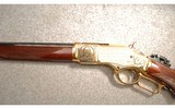 A. Uberti ~ Western Scouts ~ .44-40 Winchester - 6 of 7