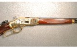 A. Uberti ~ Western Scouts ~ .44-40 Winchester - 3 of 7