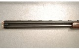Fabarm ~ Axis RS12 ~ 12 Gauge - 7 of 9