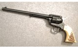 Colt ~ Frontier Scout ~ .22 Long Rifle - 2 of 2